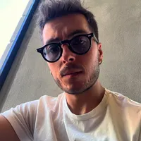 Furkan Senol