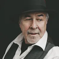 Jim Byrnes