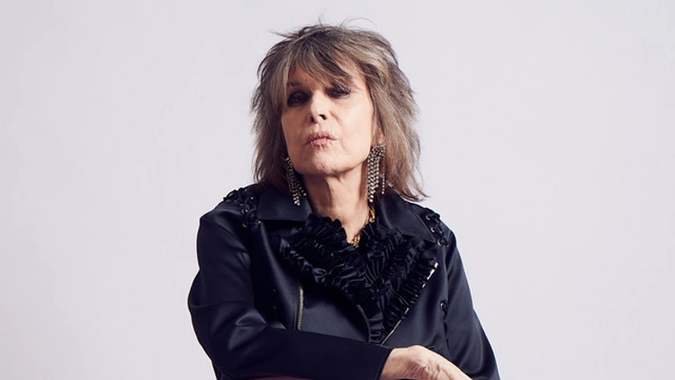PRETENDERS