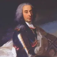 Unico Wilhelm van Wassenaer