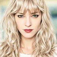 Leah Rosier