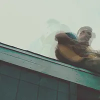 Dylan Kidd