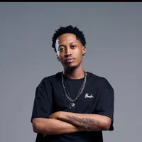 Shaunmusiq