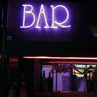La Noche Karaoké