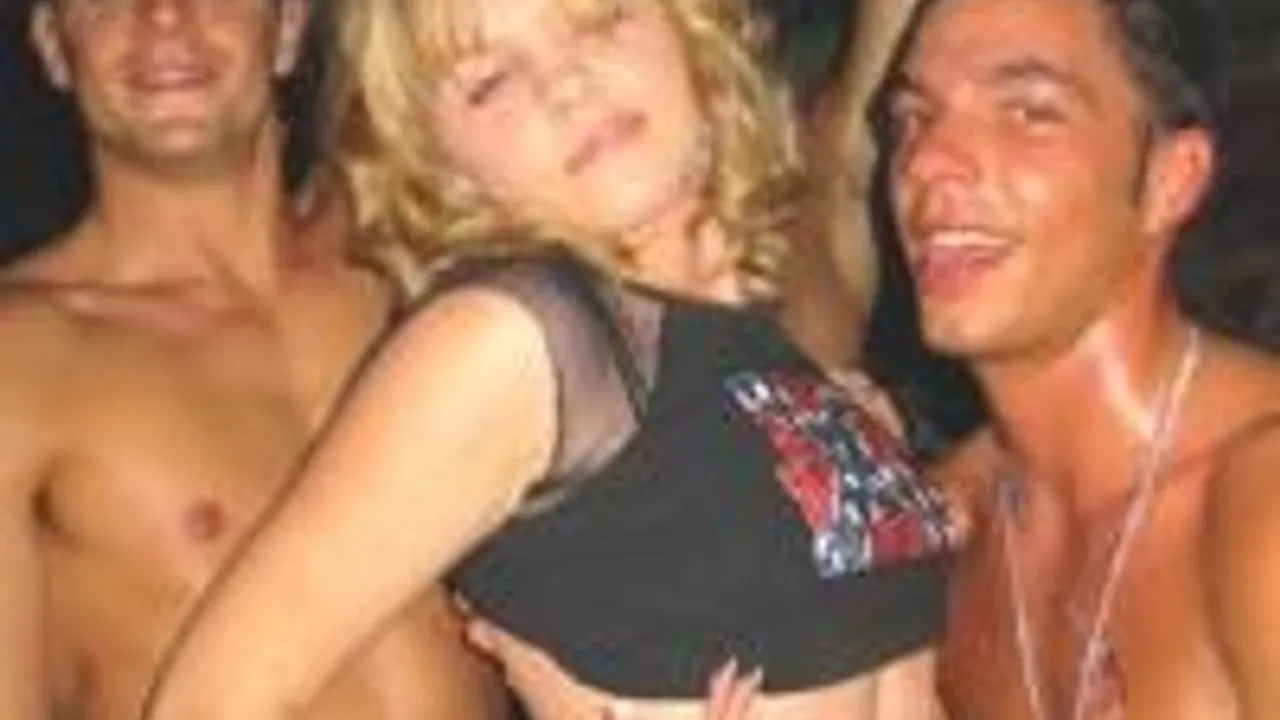 People Party