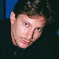 Pk