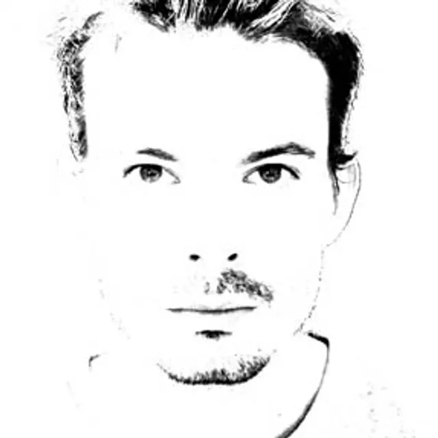 Pierre-Jean S
