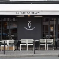 Le Petit Carillon