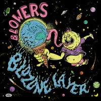 Blowers