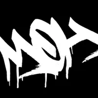 MoH