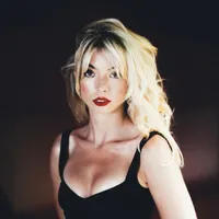 Roxane