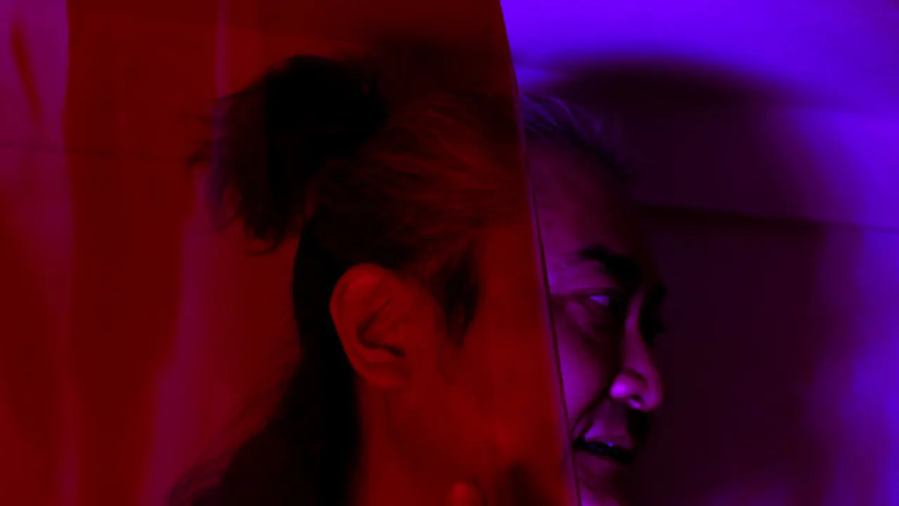 Takuya Nakamura
