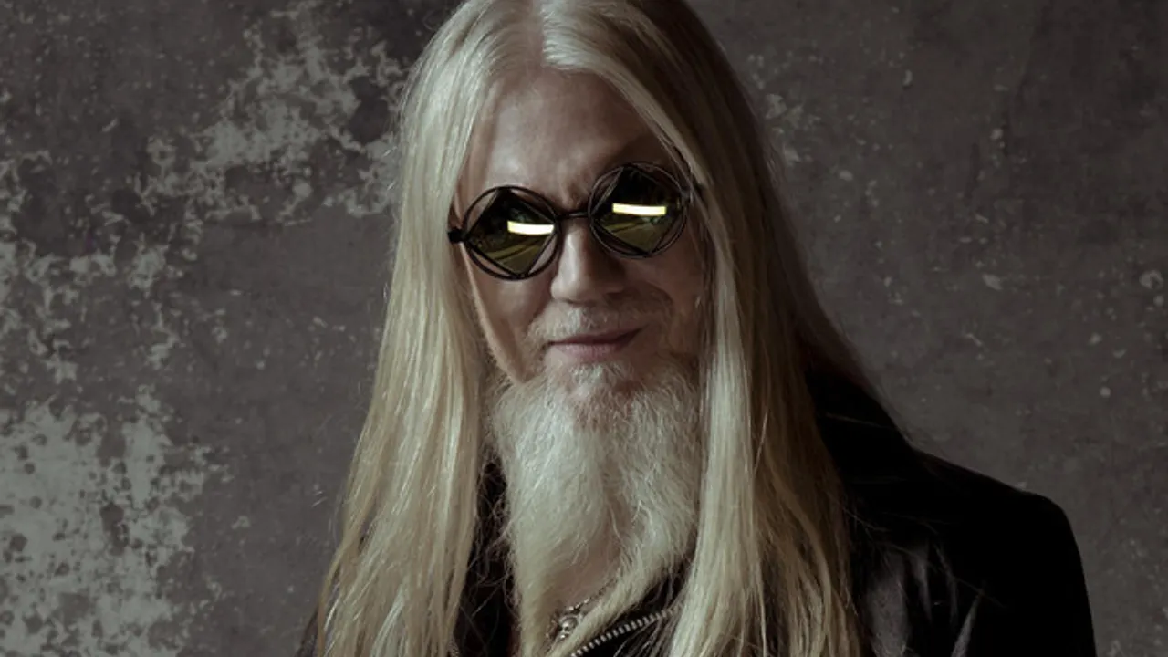 Marko Hietala