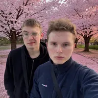 кинопамять