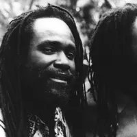 Wailing Souls