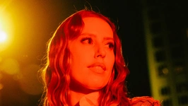 Lea - Sieben Monde Arena Tour 2027