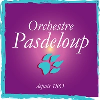 ORCHESTRE P