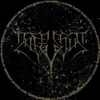 Infestus