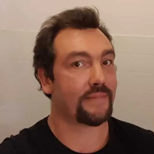 sébastien s