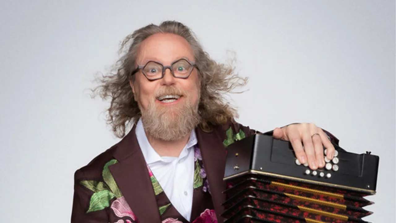 Antti Paalanen