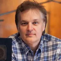Wayne Kirkpatrick