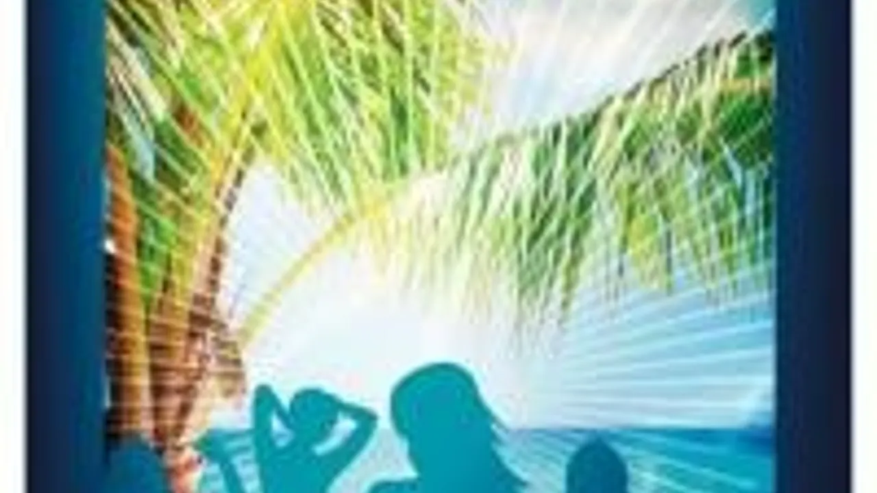 Gala Djce Spring Break Party