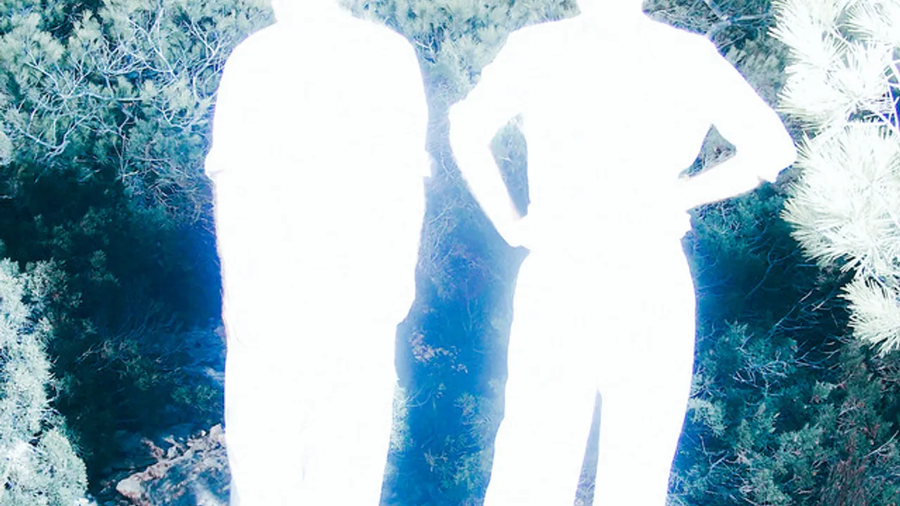 Soulwax