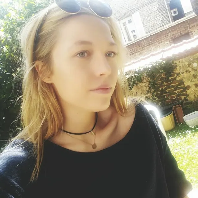 Bénédicte D