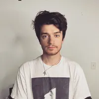 The Excellent Man from Minneapolis