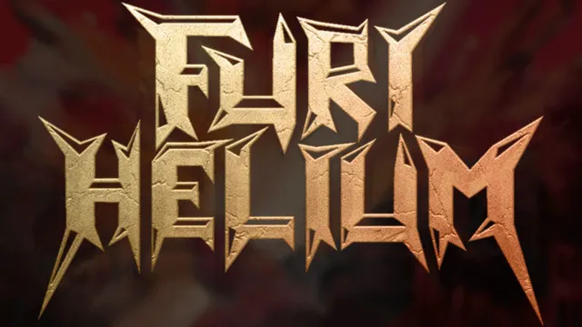 Furi Helium