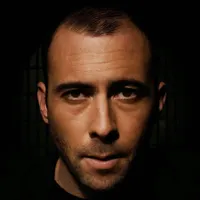 Nicolas T