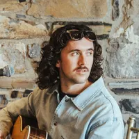 Ryan O'Shaughnessy