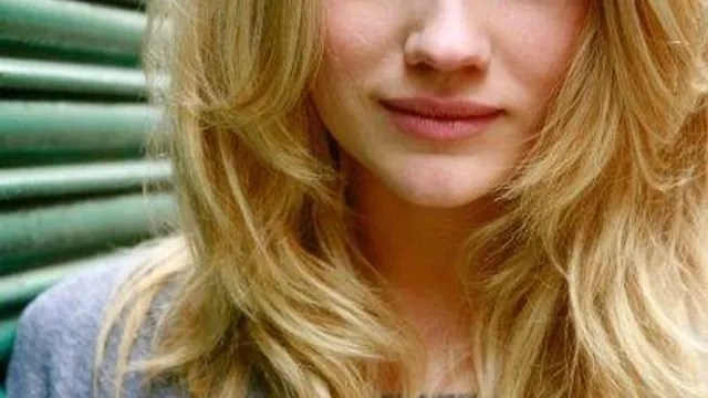 Florrie