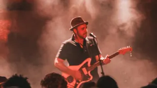 HAWKSLEY WORKMAN