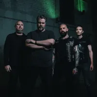 Ashen