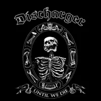 Discharger
