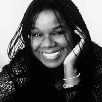 Randy Crawford