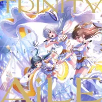 TRINITYAiLE