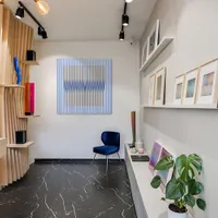 Espace d'Art