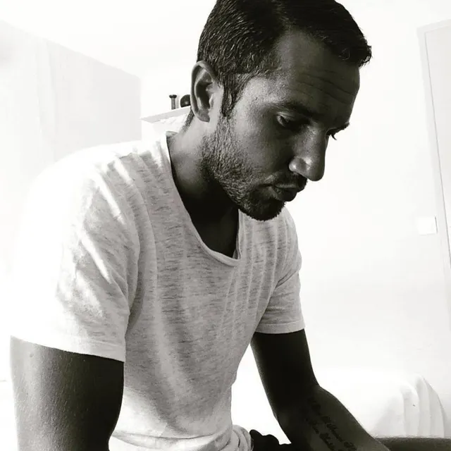 Niko A