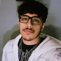 Death G