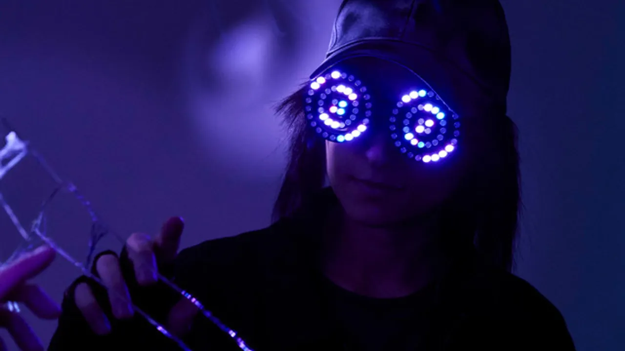 Phantom : Rezz