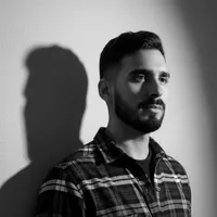 Misael Gauna