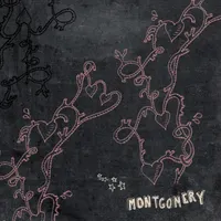 Montgomery
