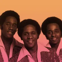 The Gibson Brothers