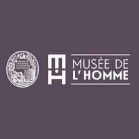 Musée de l'Homme