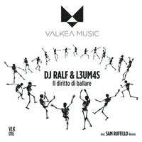 DJ Ralf
