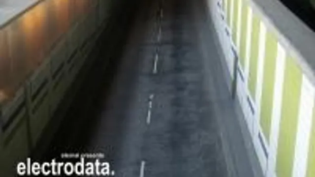 Electrodata
