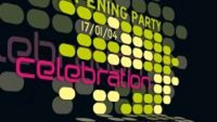 Celebration