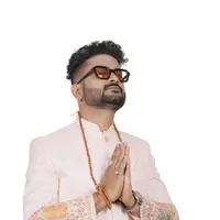 Sundeep Gosswami